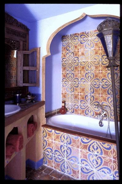 Demeure De Digoine "Chambre D'Hotes" ブール・サン・タンデオル エクステリア 写真