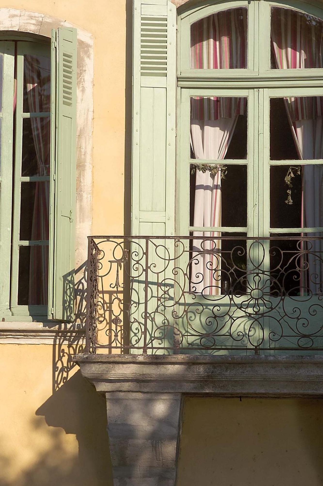 Demeure De Digoine "Chambre D'Hotes" ブール・サン・タンデオル エクステリア 写真